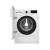 BEKO B3WBT681415W Mašina za pranje veša