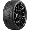 Arivo Winmaster ARW 3 ( 175/70 R13 82T )
