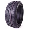 Neolin Neosport ( 225/45 R17 94W XL )
