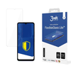 FlexibleGlass Lite™ zaštitno staklo za Xiaomi Redmi A3 - Prozirna KP38140