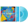 Lightning Seeds - Dizzy Heights (Reissue) (Blue Curacao Coloured) (LP)