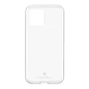 Maska Skin Silikon za iPhone 13 Pro Max transparent