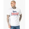 Lonsdale Mens t-shirt regular fit