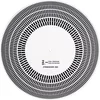 IHRING Audio Turntable Stroboscope Speed Checker