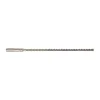 MILWAUKEE Burgije SDS+ 4-rezne MX4 6.5x265mm