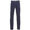 LEVIS ® Kavbojke 511® Slim  temno modra