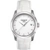 Tissot T-Classic Couturier Quartz T035.210.16.011.00