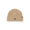 Kapa 47 brand Mlb New York Yankees