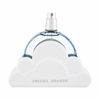 Ariana Grande parfumska voda za ženske Cloud, 100 ml- tester