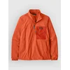 Patagonia Outdoor Everyday Marsupial Jacket coal orange