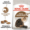 ROYAL CANIN Hrana za odrasle mačke Ageing 12+ 0.4kg