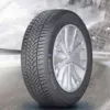 SEMPERIT 245/45 R17 SPEED-GRIP 3 99 V XL FR (E) (C) (72)