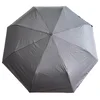 Derby Hit Mini 01 Gray