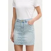 Jeans krilo Gaudi