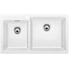 Blanco Sudopera Pleon 9 523061