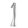 Serie T bath free AS