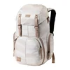 Nitro Weekender Dune