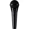 SHURE mikrofon PGA58 XLR