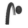 Spoljna Guma 26X1.95 (106) Kina
