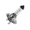 M-Tech Sijalica H18 PY26D-1 65 W, 12 V