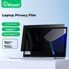 Biaze Zaštitna privacy folija za ekran za laptop i monitor, 13.3, 16:9