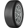 Goodyear 175/65R15 88H VEC 4seasons G3 XL all season ( 013103 )