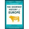Shortest History of Europe