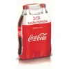 SOK COCA COLA 2X1,5L SJAJNA PONUDA