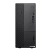 Asus ExpertCenter D7 Mini Toweri5-11400/8GB/M.2 256GB+1TB/DVDRW D700MC-5114001210 3Y
