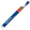 Spirala plastična fi-12mm pk100 fornax plava