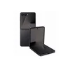 SAMSUNG GALAXY Z FLIP 7 12+256GBcrna