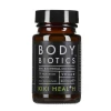 KIKI Health Body Biotics 400 mg, 30 kapsul
