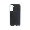 Maska za telefon ZORE AUTOFOCUS za Samsung S22 Plus/S906B, Crna