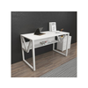 Hanah Home Radni sto Lona 875ZNA4540