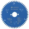 Bosch List kružne testere Expert for Aluminium 2608644096, 165 x 30 x 2,6 mm, 52