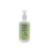Azeta Bio organski regenerator za decu i odrasle 200ml