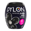 BARVA ZA TEKSTIL DYLON ČRNA 12 350 G INTENSE BLACK