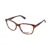 Superdry SDO 3030 163