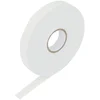 Rayher. Lepilni trak pena, 12mm x 3m