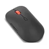 Lenovo Wireless Multi-Mode Pro Plus Mouse 6050 4Y51S61876