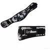 GymBeam ?????? ????? Urban Camo