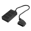 Scart kabl V81-3