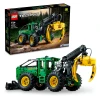 LEGO® Technic™ Vlačilec hlodov John Deere 948L-II (42157)