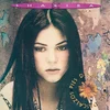 Shakira - Pies Descalzos (Anniversary Edition) (Yellow w/ Red Swirl Marble Coloured) (LP)