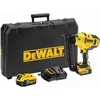 DEWALT Akumulatorski zabijač eksera 18V DCN660P2