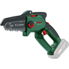 Bosch 06008B8901 DIY EasyChain 18V-15-7 Akumulatorska testera, bez baterije i punjača ( 06008B8901 )