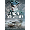 Panzer Commander