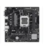 ASUS PRIME A620M-K matična ploča