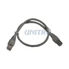 Patch cord UTP Cat5e 5m