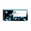 HP Kertridz No.730 Cyan 300ml (P2V68A)